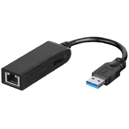 Adaptador USB 3.0